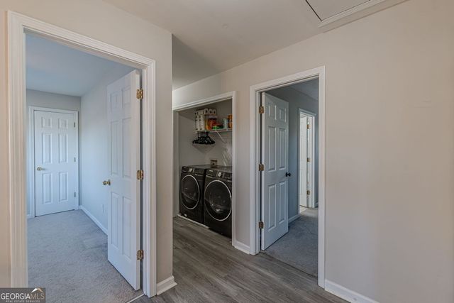 3312 Northridge Court, Ellenwood, GA 30294