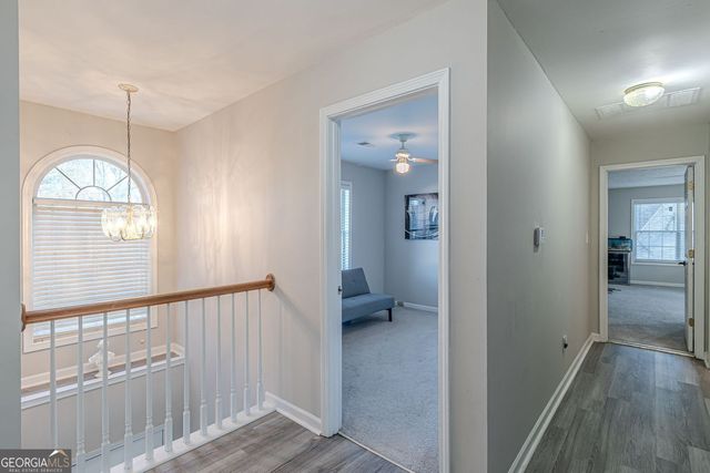 3312 Northridge Court, Ellenwood, GA 30294