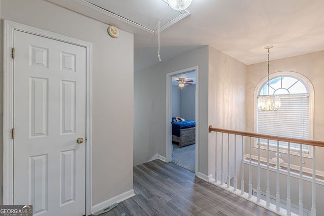 3312 Northridge Court, Ellenwood, GA 30294