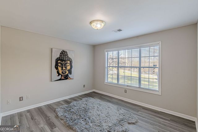 3312 Northridge Court, Ellenwood, GA 30294