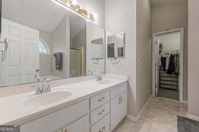 3312 Northridge Court, Ellenwood, GA 30294