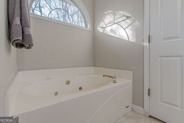 3312 Northridge Court, Ellenwood, GA 30294