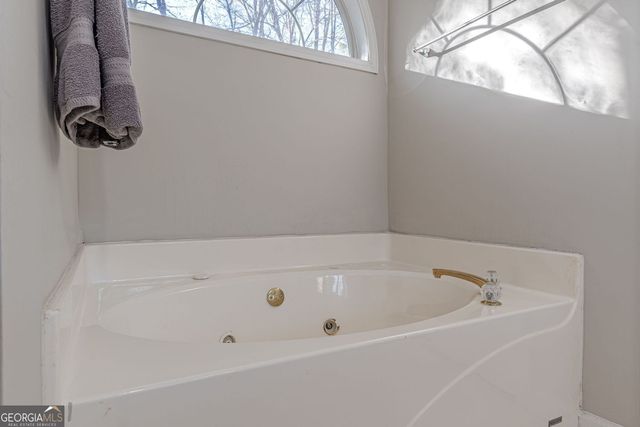 3312 Northridge Court, Ellenwood, GA 30294