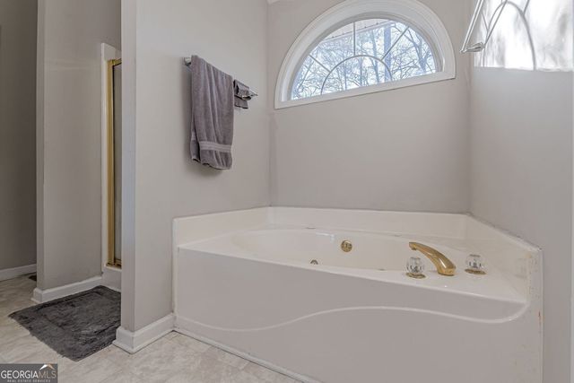 3312 Northridge Court, Ellenwood, GA 30294