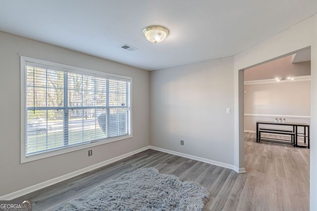 3312 Northridge Court, Ellenwood, GA 30294