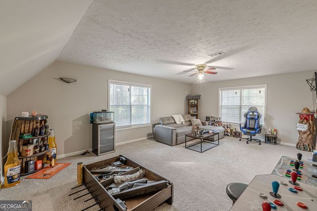 3312 Northridge Court, Ellenwood, GA 30294