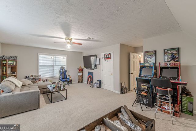 3312 Northridge Court, Ellenwood, GA 30294