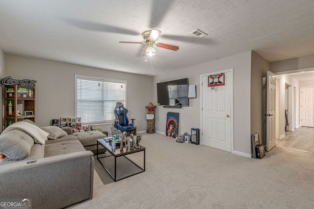 3312 Northridge Court, Ellenwood, GA 30294