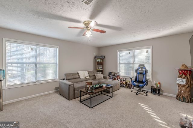 3312 Northridge Court, Ellenwood, GA 30294