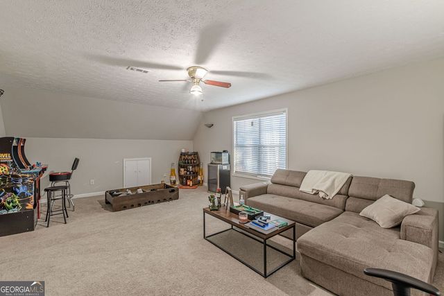 3312 Northridge Court, Ellenwood, GA 30294