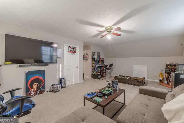 3312 Northridge Court, Ellenwood, GA 30294