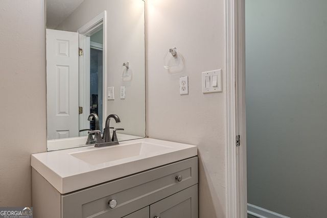 3312 Northridge Court, Ellenwood, GA 30294