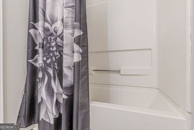 3312 Northridge Court, Ellenwood, GA 30294