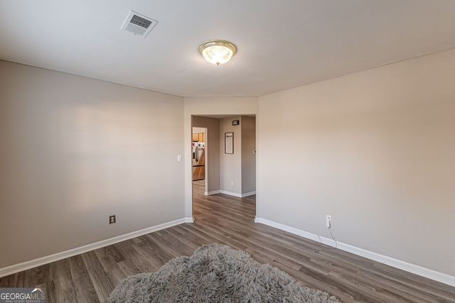 3312 Northridge Court, Ellenwood, GA 30294