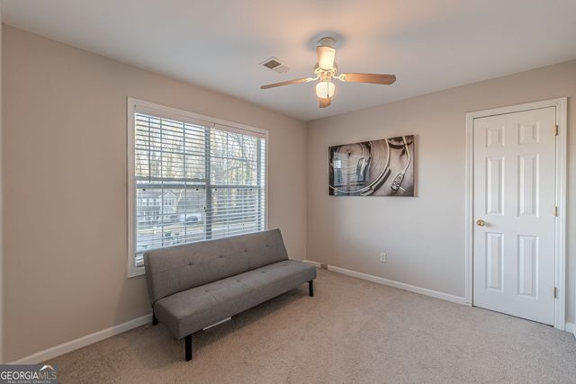 3312 Northridge Court, Ellenwood, GA 30294