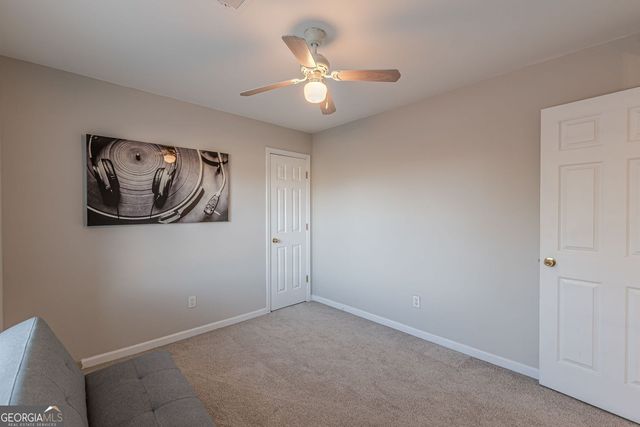 3312 Northridge Court, Ellenwood, GA 30294