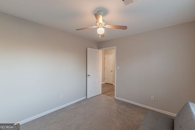 3312 Northridge Court, Ellenwood, GA 30294