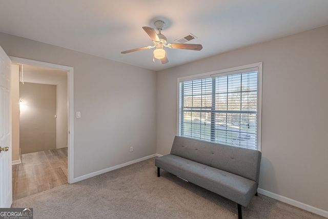 3312 Northridge Court, Ellenwood, GA 30294