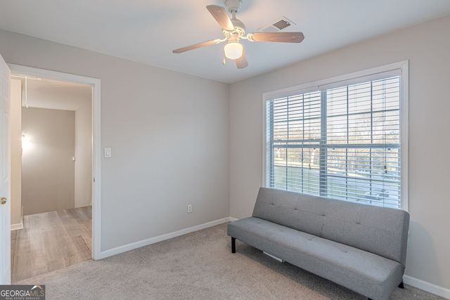 3312 Northridge Court, Ellenwood, GA 30294