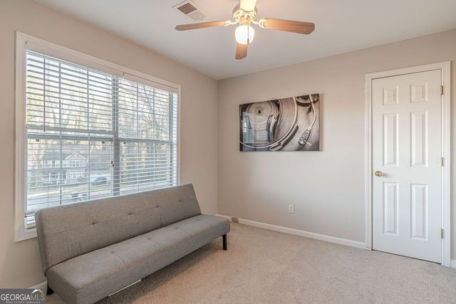 3312 Northridge Court, Ellenwood, GA 30294