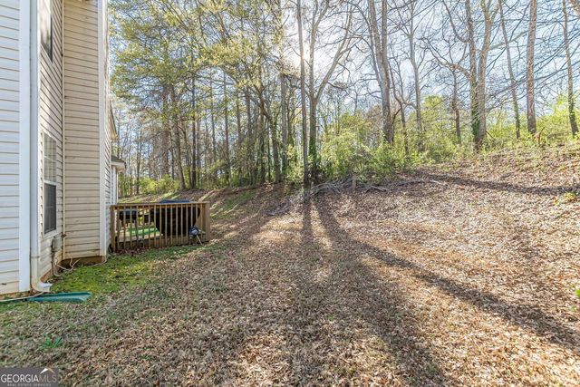 3312 Northridge Court, Ellenwood, GA 30294