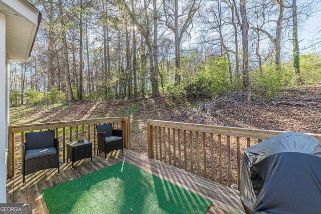 3312 Northridge Court, Ellenwood, GA 30294