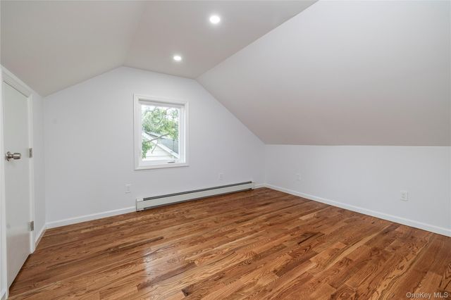 171 S Brookside Avenue, Freeport, NY 11520