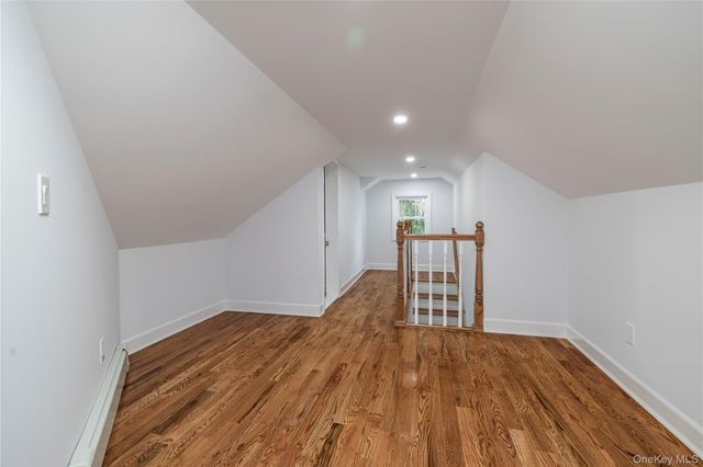 171 S Brookside Avenue, Freeport, NY 11520