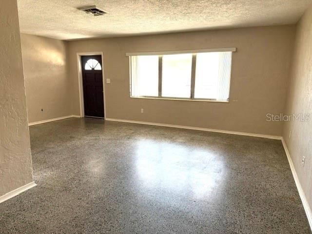 3933 58TH LANE N, St Petersburg, FL 33709