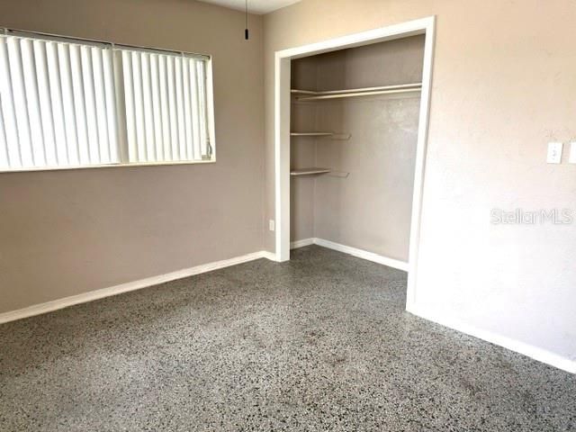 3933 58TH LANE N, St Petersburg, FL 33709