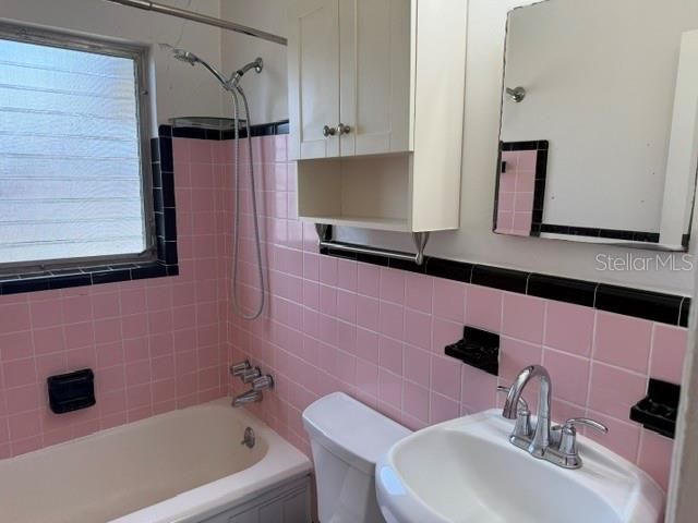3933 58TH LANE N, St Petersburg, FL 33709
