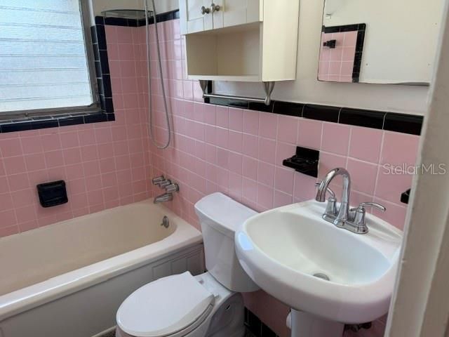 3933 58TH LANE N, St Petersburg, FL 33709