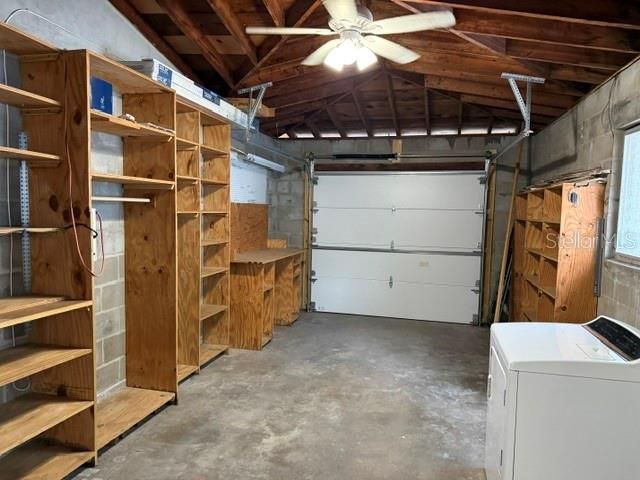 3933 58TH LANE N, St Petersburg, FL 33709