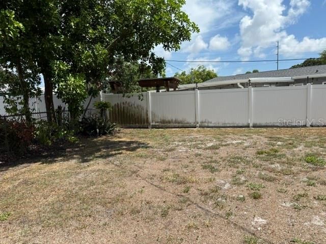 3933 58TH LANE N, St Petersburg, FL 33709