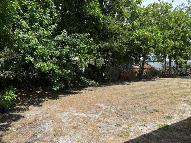 3933 58TH LANE N, St Petersburg, FL 33709