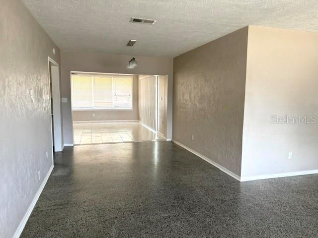 3933 58TH LANE N, St Petersburg, FL 33709