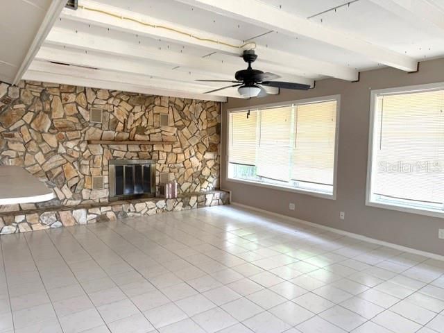 3933 58TH LANE N, St Petersburg, FL 33709