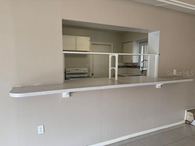 3933 58TH LANE N, St Petersburg, FL 33709