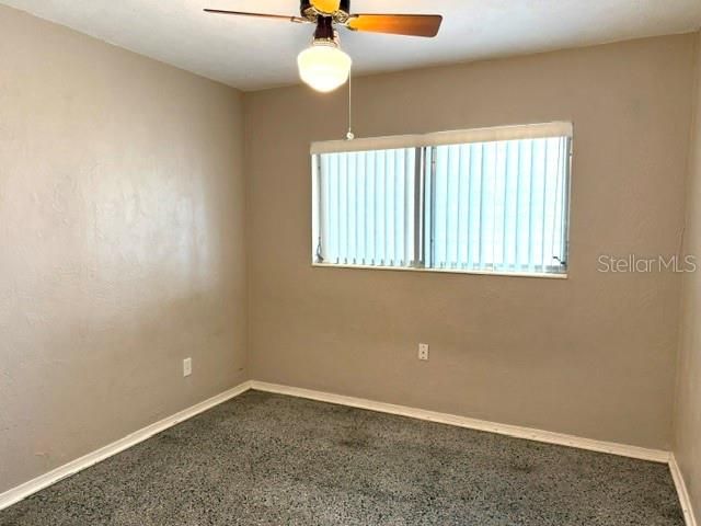 3933 58TH LANE N, St Petersburg, FL 33709