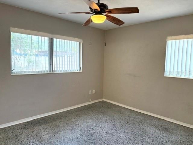 3933 58TH LANE N, St Petersburg, FL 33709