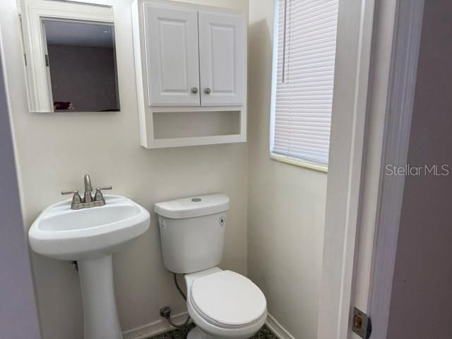 3933 58TH LANE N, St Petersburg, FL 33709