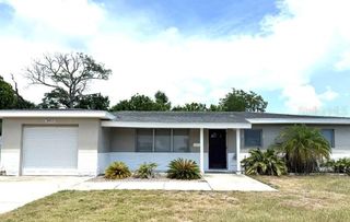 3933 58TH LANE N, St Petersburg, FL 33709