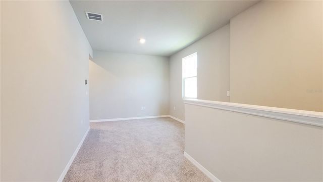 348 SOUTH ZUNI ROAD, St Cloud, FL 34771