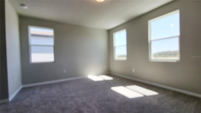 348 SOUTH ZUNI ROAD, St Cloud, FL 34771