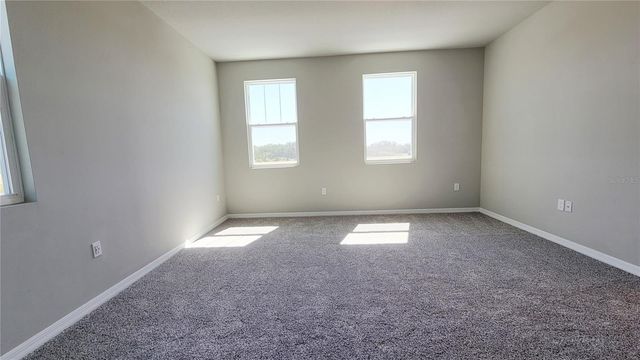 348 SOUTH ZUNI ROAD, St Cloud, FL 34771