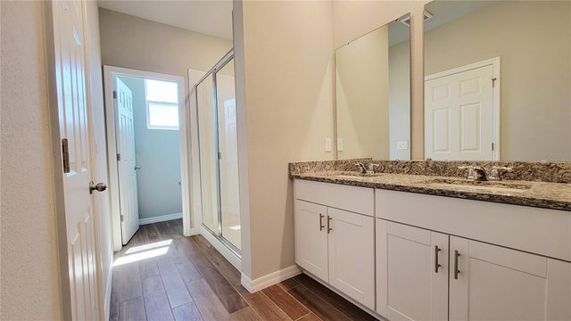 348 SOUTH ZUNI ROAD, St Cloud, FL 34771