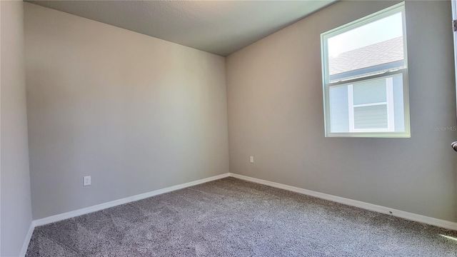 348 SOUTH ZUNI ROAD, St Cloud, FL 34771