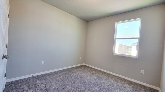 348 SOUTH ZUNI ROAD, St Cloud, FL 34771