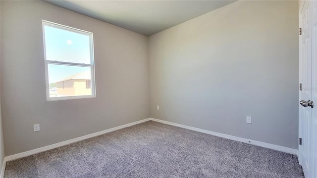 348 SOUTH ZUNI ROAD, St Cloud, FL 34771