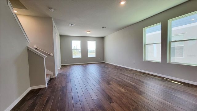 348 SOUTH ZUNI ROAD, St Cloud, FL 34771